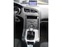 Peugeot 5008 1.6 THP Family 7p.