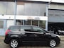 Peugeot 5008 1.6 THP Family 7p.