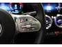 Mercedes-Benz B-klasse 250e AMG Line Premium Plus Aut. [ Panoramadak Sfeerverlichting Adapt. cruise ]
