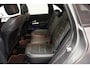 Mercedes-Benz B-klasse 250e AMG Line Premium Plus Aut. [ Panoramadak Sfeerverlichting Adapt. cruise ]