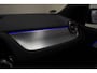 Mercedes-Benz B-klasse 250e AMG Line Premium Plus Aut. [ Panoramadak Sfeerverlichting Adapt. cruise ]