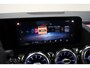 Mercedes-Benz B-klasse 250e AMG Line Premium Plus Aut. [ Panoramadak Sfeerverlichting Adapt. cruise ]