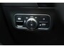 Mercedes-Benz B-klasse 250e AMG Line Premium Plus Aut. [ Panoramadak Sfeerverlichting Adapt. cruise ]