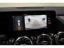 Mercedes-Benz B-klasse 250e AMG Line Premium Plus Aut. [ Panoramadak Sfeerverlichting Adapt. cruise ]