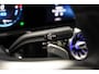 Mercedes-Benz B-klasse 250e AMG Line Premium Plus Aut. [ Panoramadak Sfeerverlichting Adapt. cruise ]