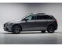 Mercedes-Benz B-klasse 250e AMG Line Premium Plus Aut. [ Panoramadak Sfeerverlichting Adapt. cruise ]