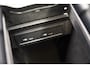 Mercedes-Benz B-klasse 250e AMG Line Premium Plus Aut. [ Panoramadak Sfeerverlichting Adapt. cruise ]