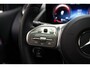 Mercedes-Benz B-klasse 250e AMG Line Premium Plus Aut. [ Panoramadak Sfeerverlichting Adapt. cruise ]