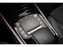Mercedes-Benz B-klasse 250e AMG Line Premium Plus Aut. [ Panoramadak Sfeerverlichting Adapt. cruise ]