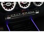 Mercedes-Benz B-klasse 250e AMG Line Premium Plus Aut. [ Panoramadak Sfeerverlichting Adapt. cruise ]