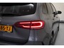 Mercedes-Benz B-klasse 250e AMG Line Premium Plus Aut. [ Panoramadak Sfeerverlichting Adapt. cruise ]