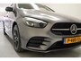 Mercedes-Benz B-klasse 250e AMG Line Premium Plus Aut. [ Panoramadak Sfeerverlichting Adapt. cruise ]