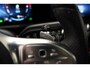 Mercedes-Benz B-klasse 250e AMG Line Premium Plus Aut. [ Panoramadak Sfeerverlichting Adapt. cruise ]