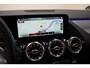 Mercedes-Benz B-klasse 250e AMG Line Premium Plus Aut. [ Panoramadak Sfeerverlichting Adapt. cruise ]