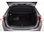 Mercedes-Benz B-klasse 250e AMG Line Premium Plus Aut. [ Panoramadak Sfeerverlichting Adapt. cruise ]