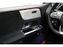 Mercedes-Benz B-klasse 250e AMG Line Premium Plus Aut. [ Panoramadak Sfeerverlichting Adapt. cruise ]