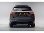 Mercedes-Benz B-klasse 250e AMG Line Premium Plus Aut. [ Panoramadak Sfeerverlichting Adapt. cruise ]
