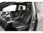 Mercedes-Benz B-klasse 250e AMG Line Premium Plus Aut. [ Panoramadak Sfeerverlichting Adapt. cruise ]