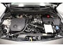 Mercedes-Benz B-klasse 250e AMG Line Premium Plus Aut. [ Panoramadak Sfeerverlichting Adapt. cruise ]