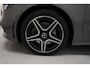 Mercedes-Benz B-klasse 250e AMG Line Premium Plus Aut. [ Panoramadak Sfeerverlichting Adapt. cruise ]