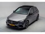Mercedes-Benz B-klasse 250e AMG Line Premium Plus Aut. [ Panoramadak Sfeerverlichting Adapt. cruise ]
