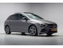 Mercedes-Benz B-klasse 250e AMG Line Premium Plus Aut. [ Panoramadak Sfeerverlichting Adapt. cruise ]