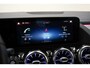 Mercedes-Benz B-klasse 250e AMG Line Premium Plus Aut. [ Panoramadak Sfeerverlichting Adapt. cruise ]