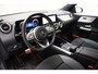 Mercedes-Benz B-klasse 250e AMG Line Premium Plus Aut. [ Panoramadak Sfeerverlichting Adapt. cruise ]