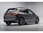 Mercedes-Benz B-klasse 250e AMG Line Premium Plus Aut. [ Panoramadak Sfeerverlichting Adapt. cruise ]