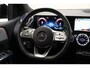 Mercedes-Benz B-klasse 250e AMG Line Premium Plus Aut. [ Panoramadak Sfeerverlichting Adapt. cruise ]