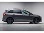 Mercedes-Benz B-klasse 250e AMG Line Premium Plus Aut. [ Panoramadak Sfeerverlichting Adapt. cruise ]