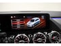 Mercedes-Benz B-klasse 250e AMG Line Premium Plus Aut. [ Panoramadak Sfeerverlichting Adapt. cruise ]