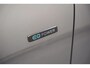Mercedes-Benz B-klasse 250e AMG Line Premium Plus Aut. [ Panoramadak Sfeerverlichting Adapt. cruise ]