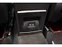 Mercedes-Benz B-klasse 250e AMG Line Premium Plus Aut. [ Panoramadak Sfeerverlichting Adapt. cruise ]