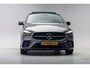 Mercedes-Benz B-klasse 250e AMG Line Premium Plus Aut. [ Panoramadak Sfeerverlichting Adapt. cruise ]