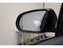 Mercedes-Benz B-klasse 250e AMG Line Premium Plus Aut. [ Panoramadak Sfeerverlichting Adapt. cruise ]