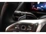 Mercedes-Benz B-klasse 250e AMG Line Premium Plus Aut. [ Panoramadak Sfeerverlichting Adapt. cruise ]