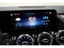 Mercedes-Benz B-klasse 250e AMG Line Premium Plus Aut. [ Panoramadak Sfeerverlichting Adapt. cruise ]
