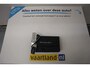 Mercedes-Benz B-klasse 250e AMG Line Premium Plus Aut. [ Panoramadak Sfeerverlichting Adapt. cruise ]