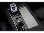 Volvo XC90 II T8 PLUG-IN HYBRID AWD ULTRA BLACK EDITION -PANO.DAK|BOWERS&WILKINS|LUCHTVERING|360°CAM|HEAD-UP DISP.|PRIVACY.GLAS|21"