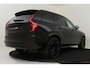 Volvo XC90 II T8 PLUG-IN HYBRID AWD ULTRA BLACK EDITION -PANO.DAK|BOWERS&WILKINS|LUCHTVERING|360°CAM|HEAD-UP DISP.|PRIVACY.GLAS|21"