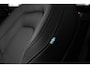 Volvo XC90 II T8 PLUG-IN HYBRID AWD ULTRA BLACK EDITION -PANO.DAK|BOWERS&WILKINS|LUCHTVERING|360°CAM|HEAD-UP DISP.|PRIVACY.GLAS|21"