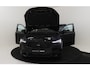 Volvo XC90 II T8 PLUG-IN HYBRID AWD ULTRA BLACK EDITION -PANO.DAK|BOWERS&WILKINS|LUCHTVERING|360°CAM|HEAD-UP DISP.|PRIVACY.GLAS|21"
