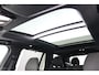 Volvo XC90 II T8 PLUG-IN HYBRID AWD ULTRA BLACK EDITION -PANO.DAK|BOWERS&WILKINS|LUCHTVERING|360°CAM|HEAD-UP DISP.|PRIVACY.GLAS|21"