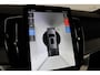 Volvo XC90 II T8 PLUG-IN HYBRID AWD ULTRA BLACK EDITION -PANO.DAK|BOWERS&WILKINS|LUCHTVERING|360°CAM|HEAD-UP DISP.|PRIVACY.GLAS|21"
