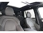 Volvo XC90 II T8 PLUG-IN HYBRID AWD ULTRA BLACK EDITION -PANO.DAK|BOWERS&WILKINS|LUCHTVERING|360°CAM|HEAD-UP DISP.|PRIVACY.GLAS|21"
