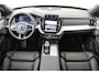 Volvo XC90 II T8 PLUG-IN HYBRID AWD ULTRA BLACK EDITION -PANO.DAK|BOWERS&WILKINS|LUCHTVERING|360°CAM|HEAD-UP DISP.|PRIVACY.GLAS|21"