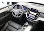 Volvo XC90 II T8 PLUG-IN HYBRID AWD ULTRA BLACK EDITION -PANO.DAK|BOWERS&WILKINS|LUCHTVERING|360°CAM|HEAD-UP DISP.|PRIVACY.GLAS|21"