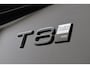 Volvo XC90 II T8 PLUG-IN HYBRID AWD ULTRA BLACK EDITION -PANO.DAK|BOWERS&WILKINS|LUCHTVERING|360°CAM|HEAD-UP DISP.|PRIVACY.GLAS|21"