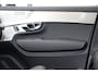 Volvo XC90 II T8 PLUG-IN HYBRID AWD ULTRA BLACK EDITION -PANO.DAK|BOWERS&WILKINS|LUCHTVERING|360°CAM|HEAD-UP DISP.|PRIVACY.GLAS|21"